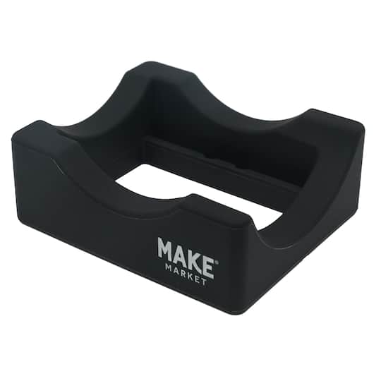 Drinkware Stabilizer Set by Make Market®